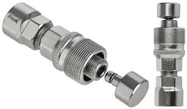 klucz-sciagacz-korby-prox-tl-06-octalink-isis-chrom