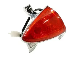 lampa-tyl-atv-110-125-bmw-prawa
