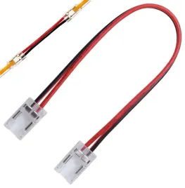 zlaczka-do-tasm-led-cob-neon-dwustronna-lacznik