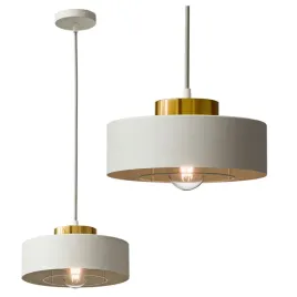 lampa-wiszaca-sufitowa-led-1x-e27-klosz-loft-zyrandol-kaszmir-nowoczesna