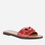 klapki-damskie-geox-kod-producenta-d25sdk00043-c7000