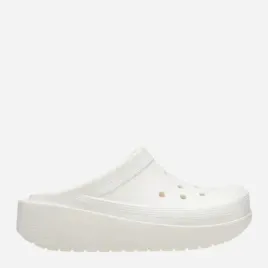 chodaki-meskie-gumowe-crocs-classic-blunt-toe-209562-0wv