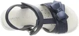 sandaly-dziewczece-geox-32-marka-geox