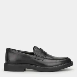 loafersy-meskie-skorzane-ecco-ecc525654-01001