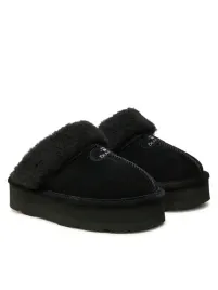 bearpaw-kapcie-damskie-rozmiar-37