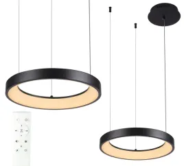 lampa-wiszaca-sufitowa-modern-plafon-led-mocna