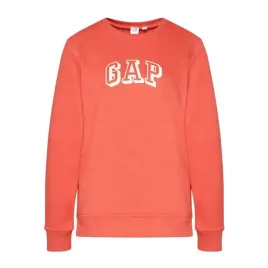 gap-bluza-damska-bez-kaptura-wkladane-przez-glowe-rozmiar-xs