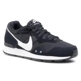 nike-buty-venture-runner-ck2948-001-black-white-black-r-36