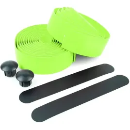 owijka-jet-na-kierownice-rowerowa-zielona-3-x-19-x-3-cm