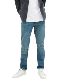 tom-tailor-1036998-jeansy-meskie-proste-rozmiar-33-34