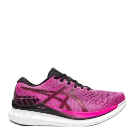 asics-buty-do-biegania-glideride-3-1012b180-701-rozmiar-37