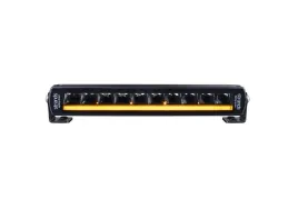 lampa-robocza-panel-led-bar-halogen-strands-siberia-sr-12-2200lm-32w