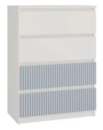 nowoczesna-praktyczna-komoda-do-sypialni-bialy-odcienie-niebieskiego