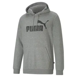 bluza-meska-puma-z-kapturem-586688-03-szara-s
