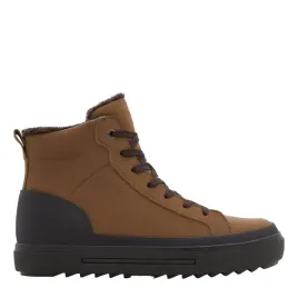 aldo-trzewiki-meskie-rozmiar-39