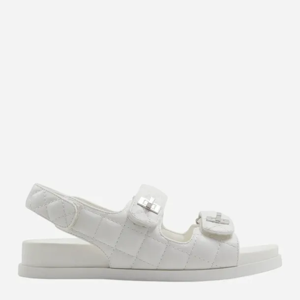 sandaly-damskie-call-it-spring