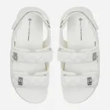 sandaly-damskie-call-it-spring-kolor-bialy