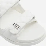 sandaly-damskie-call-it-spring-rodzaj-obcasa-plaski-obcas