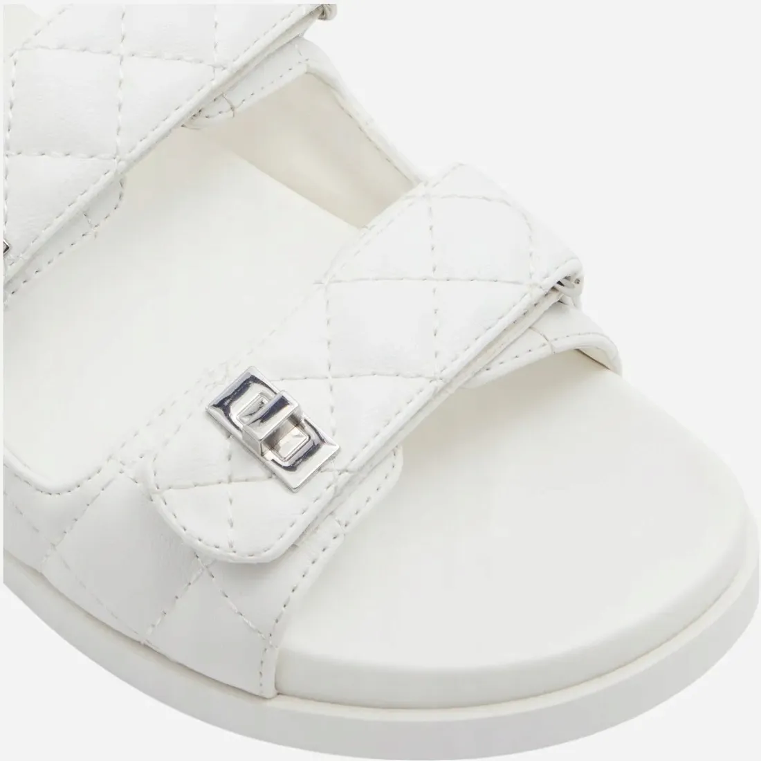 sandaly-damskie-call-it-spring