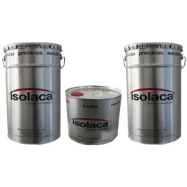 isolacaor-pp93837-podklad-poliuretanowy-75l-bialymdf-drewno