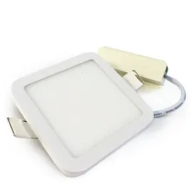 panel-led-podtynkowy-sufitowy-6w-cienka-ramka