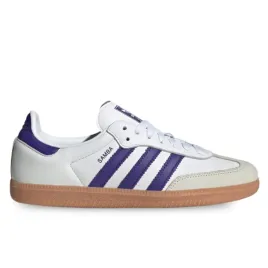 adidas-trampki-damskie-samba-og-cloud-white-energy-ink-rozmiar-39-1-3