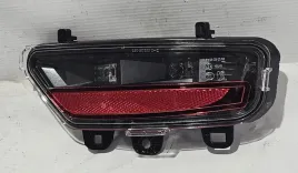 nowa-oe-lampa-przeciwmgielna-prawy-tyl-renault-captur-ii-2019-2024-uk