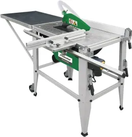 pila-stolowa-holzstar-2800-w-0-mm