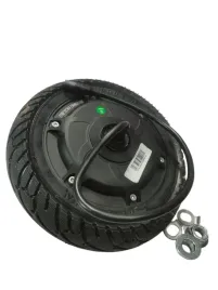 silnik-z-opona-kolo-36v-250w-200x50-es108-hulajnogi-risingsun