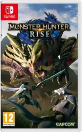 monster-hunter-rise-nintendo-switch-pudelkowa