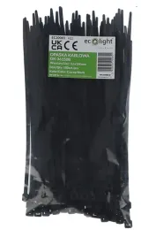 opaska-kablowa-opaska-zaciskowa-3-6x150mm-czarna