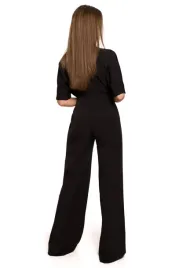 kombinezon-stylove-s285-r-2xl-44
