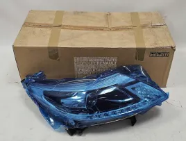 nowy-oryginalny-reflektor-prawy-xenon-renault-latitude-260108785r