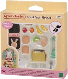 sylvanian-families-zestaw-sniadaniowy-z-tosterem-5444