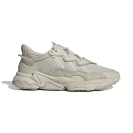 adidas-buty-meskie-sportowe-ozweego-pure-rozmiar-44