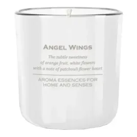 swieca-zapachowa-w-szkle-bartek-candles-angel-wings-150g