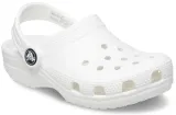 buty-crocs-classic-24-25