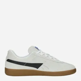 buty-meskie-sportowe-puma-handball-10669503-biale-wygodne-skorzane-44