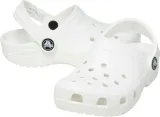 buty-crocs-classic-24-25-marka-crocs