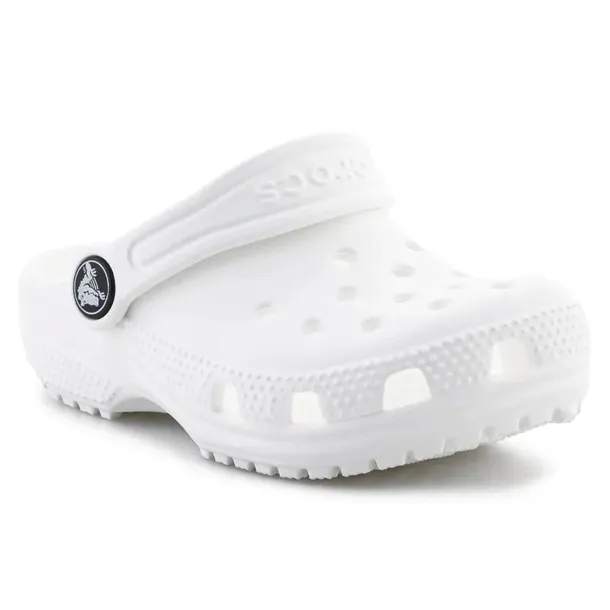 buty-crocs-classic-24-25-plec-chlopcy
