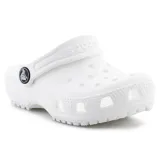 buty-crocs-classic-24-25-plec-chlopcy