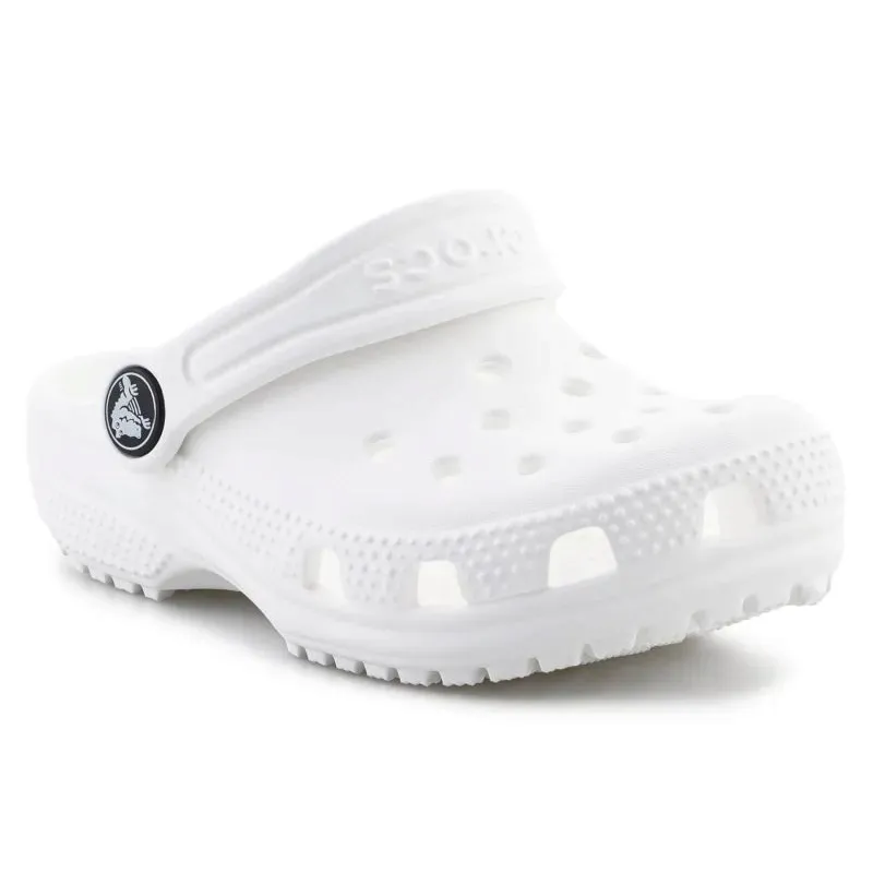 buty-crocs-classic-24-25