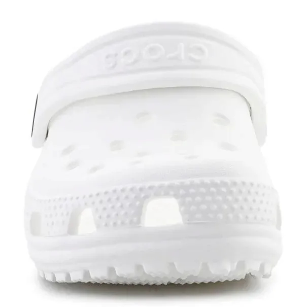 buty-crocs-classic-24-25-bohater-brak