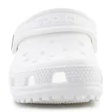 buty-crocs-classic-24-25-bohater-brak