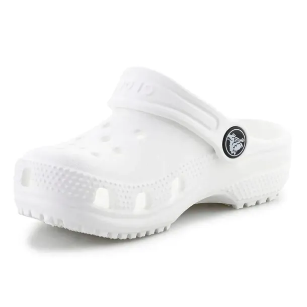 buty-crocs-classic-24-25-kolor-bialy
