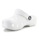 buty-crocs-classic-24-25-kolor-bialy