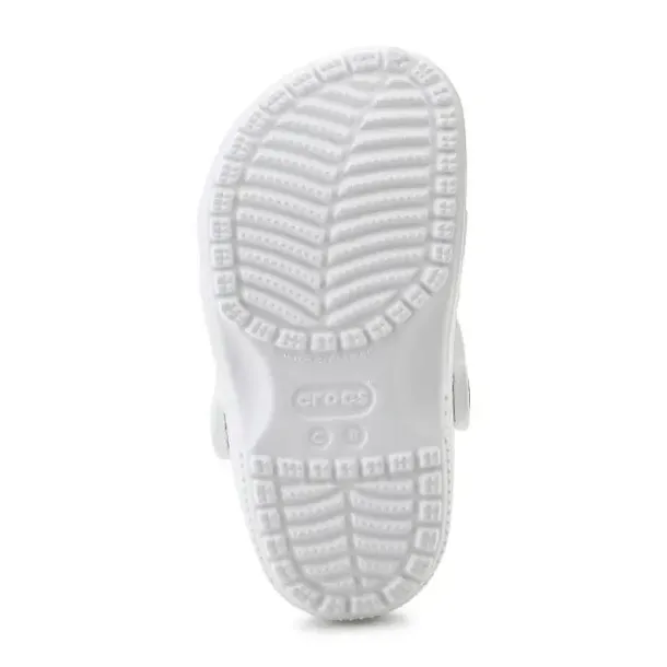buty-crocs-classic-24-25-material-tworzywo-sztuczne