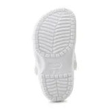 buty-crocs-classic-24-25-material-tworzywo-sztuczne