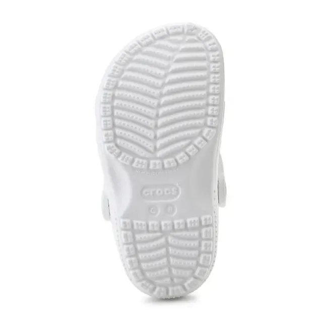 buty-crocs-classic-24-25-marka-crocs