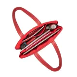 torba-laptop-notebook-14-macbook-pro-16-rivacase-liczba-komor-1